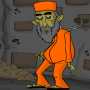 Osama Bin Laden Online Flash Games Free