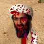 Osama Bin Laden Online Flash Games Free