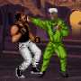 Osama Bin Laden Online Flash Games Free