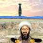 Osama Bin Laden Online Flash Games Free