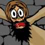 Osama Bin Laden Online Flash Games Free