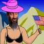 Osama Bin Laden Online Flash Games Free