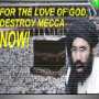 Osama Bin Laden Online Flash Games Free