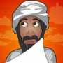 Osama Bin Laden Online Flash Games Free