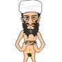 Osama Bin Laden Online Flash Games Free