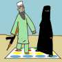 Osama Bin Laden Online Flash Games Free
