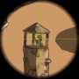Osama Bin Laden Online Flash Games Free